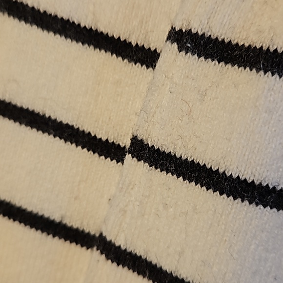 French Connection Turtleneck Sweater - Picture 8 of 8